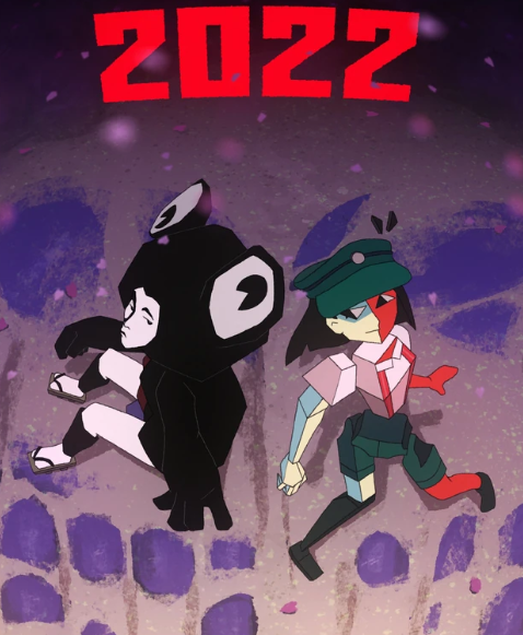 PixelatedBONES tweet media