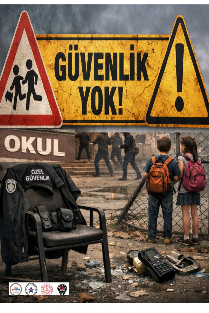 <a href="/isikhanvedat/">Prof. Dr. Vedat Işıkhan</a> <a href="/RTErdogan/">Recep Tayyip Erdoğan</a> #Piktes
<a href="/RTErdogan/">Recep Tayyip Erdoğan</a>
<a href="/mustafaciftcitr/">Mustafa ÇİFTÇİ</a>
<a href="/Yusuf__Tekin/">Yusuf Tekin</a>
<a href="/memetsimsek/">Mehmet Simsek</a>
<a href="/isikhanvedat/">Prof. Dr. Vedat Işıkhan</a>
<a href="/NumanKurtulmus/">Numan Kurtulmuş</a>

🛑 🛑🛑
👉OKULLARA 
SİLAHLAR VE BIÇAKLAR 
          GİRİYOR
👉OKULLARDAN PİKTES ÖZEL         GÜVENLİKLER ÇILARTILIYOR 

🛑ÖĞRETMEN ÖLÜYOR
🛑GELECEK YOK OLUYOR