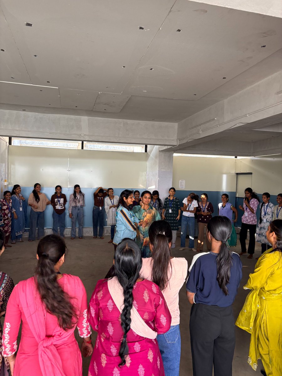 Learning Spiral tweet media