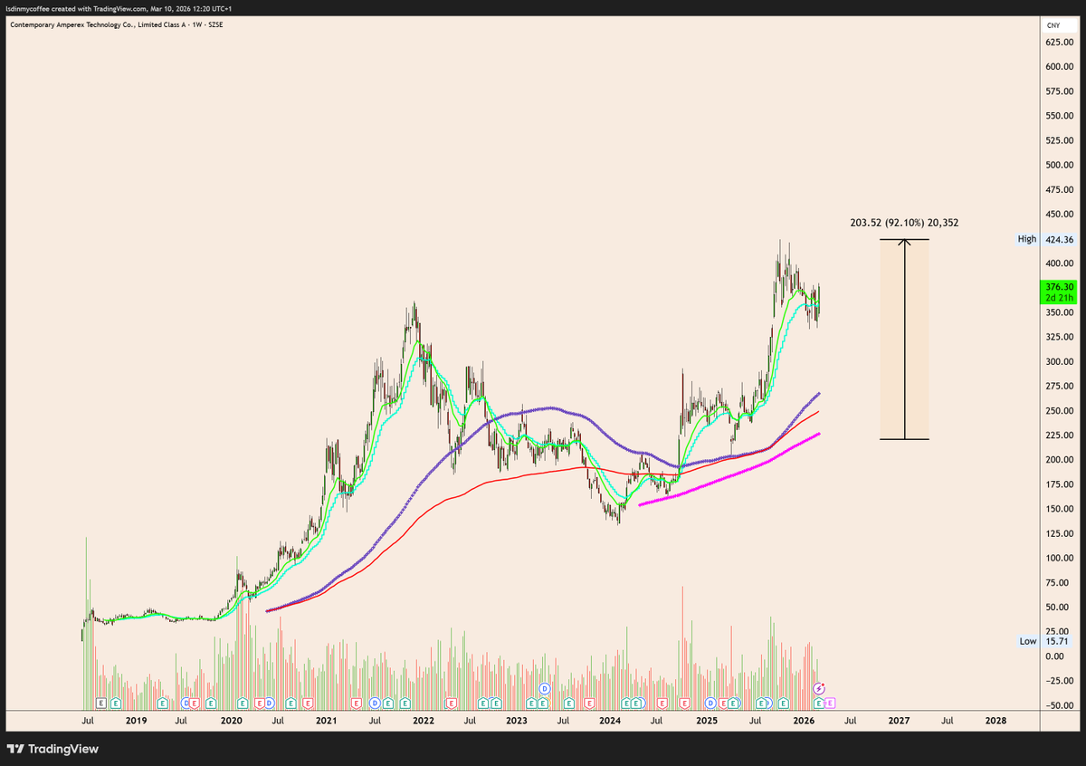 krillin ॐ tweet media