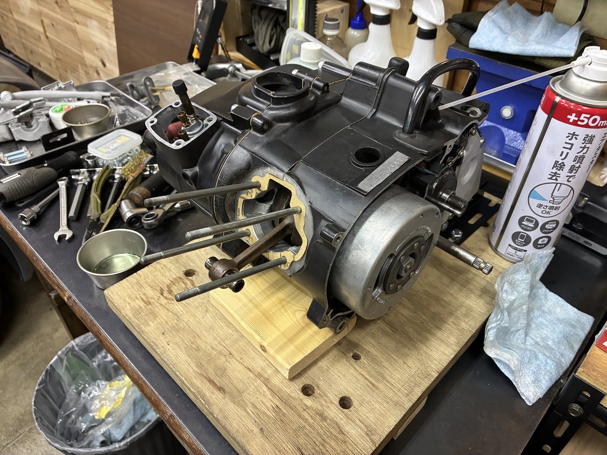 ひよ（諸行無常） tweet media