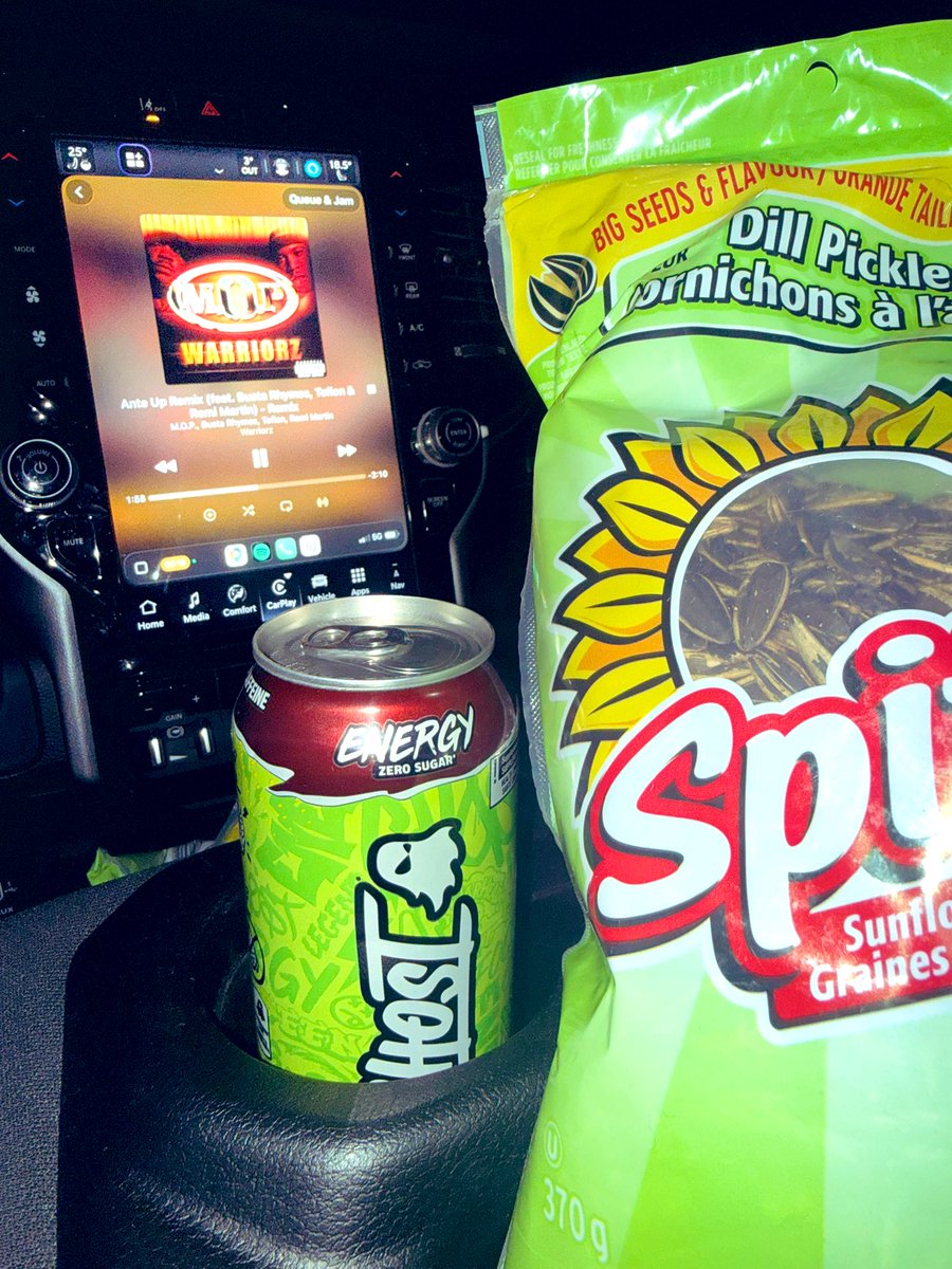 Derek Flad tweet media