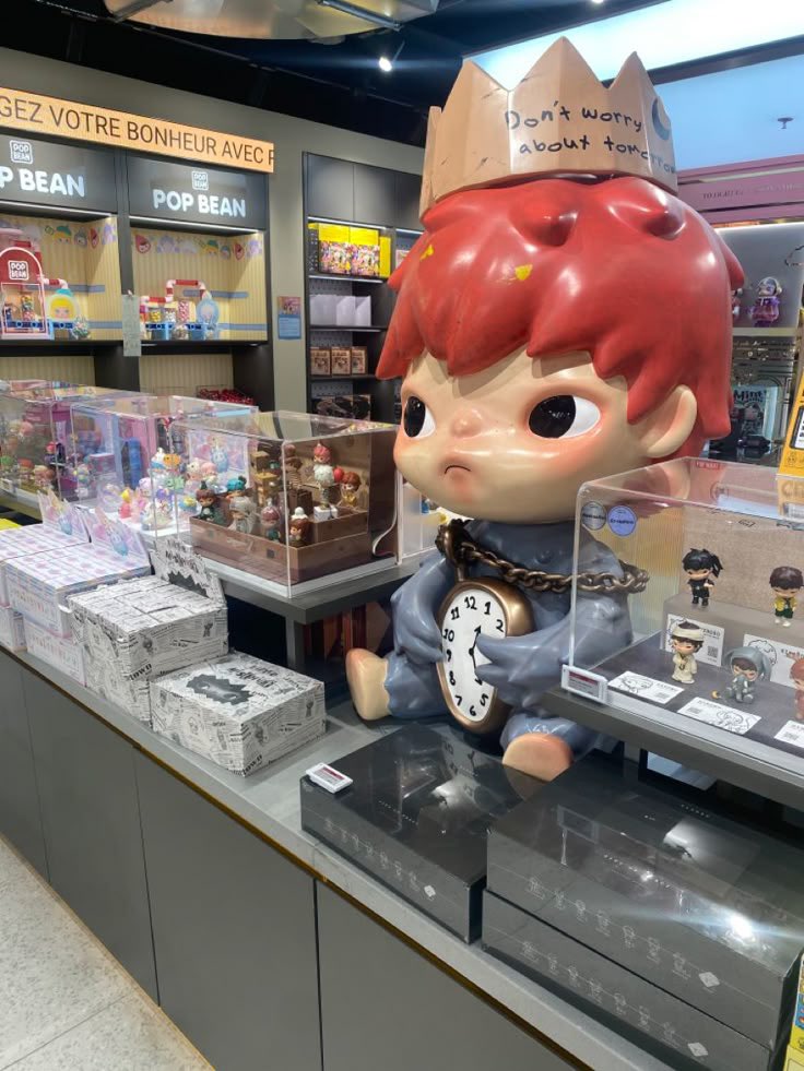 𝐸lias. tweet media