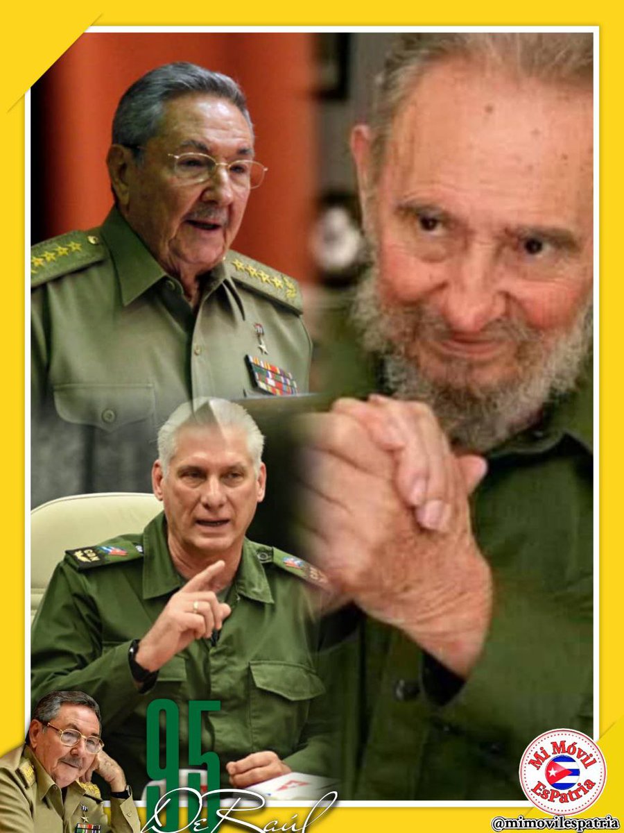 Yamilet50088609's tweet photo. Baraguá y el 13 de marzo son hitos de resistencia: la patria se defiende con rebeldía. 
La rebeldía que viven en cada generación que se levanta. #SomosLaContinuación 
#CubaEstáFirme 
#VillaClaraConTodos https://t.co/zQFvbJ1JB1