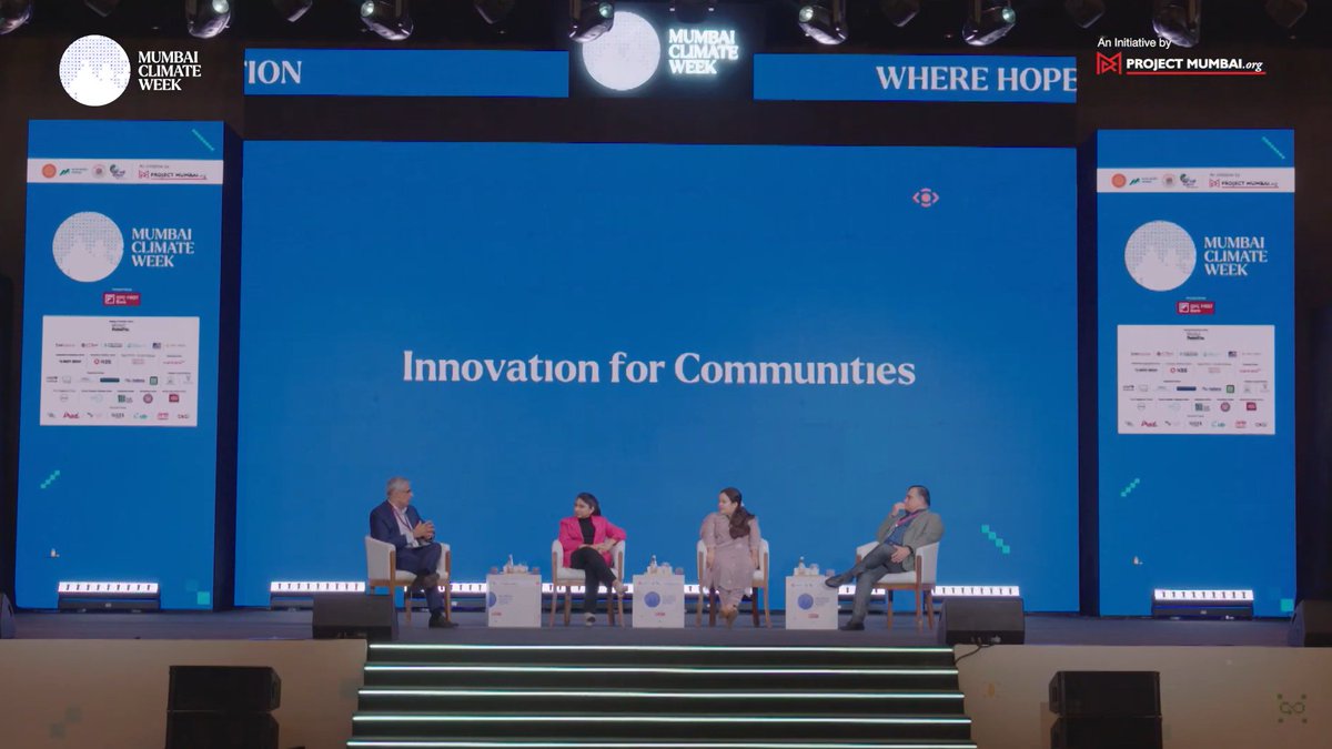 Rupali Mehra tweet media