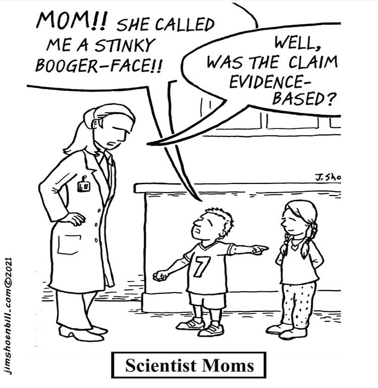 Liz Barclay tweet media