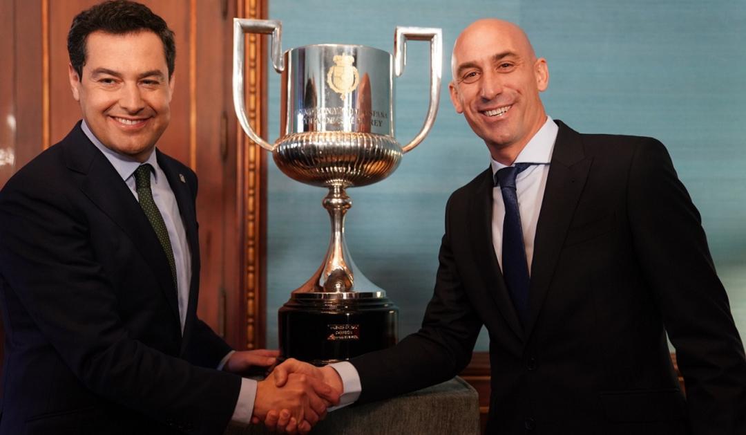 Fonsi Loaiza tweet media