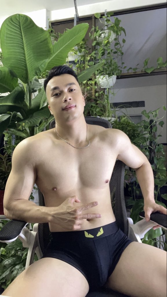 Perseverance Tâm tweet media