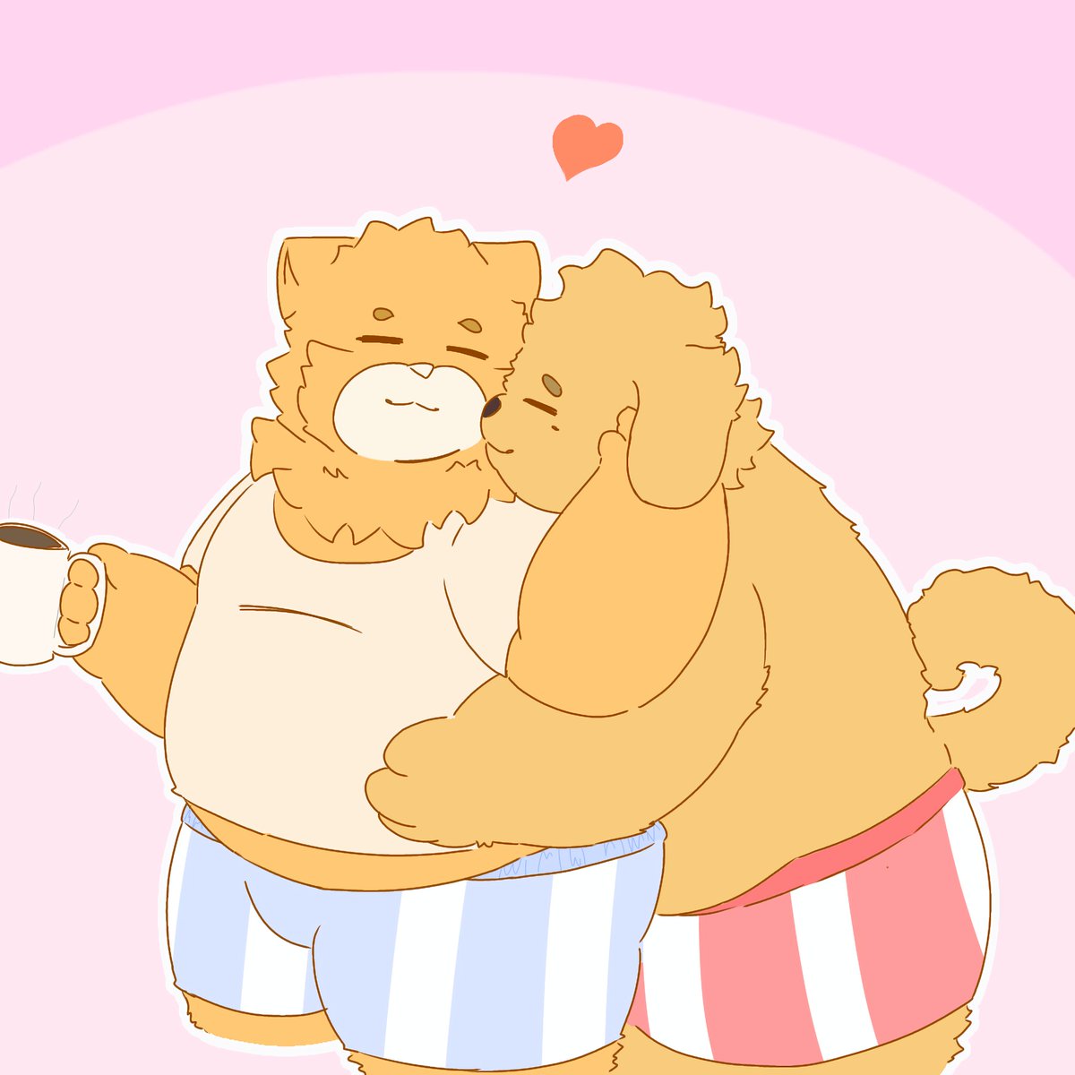 SHIRO-TAIYO tweet media