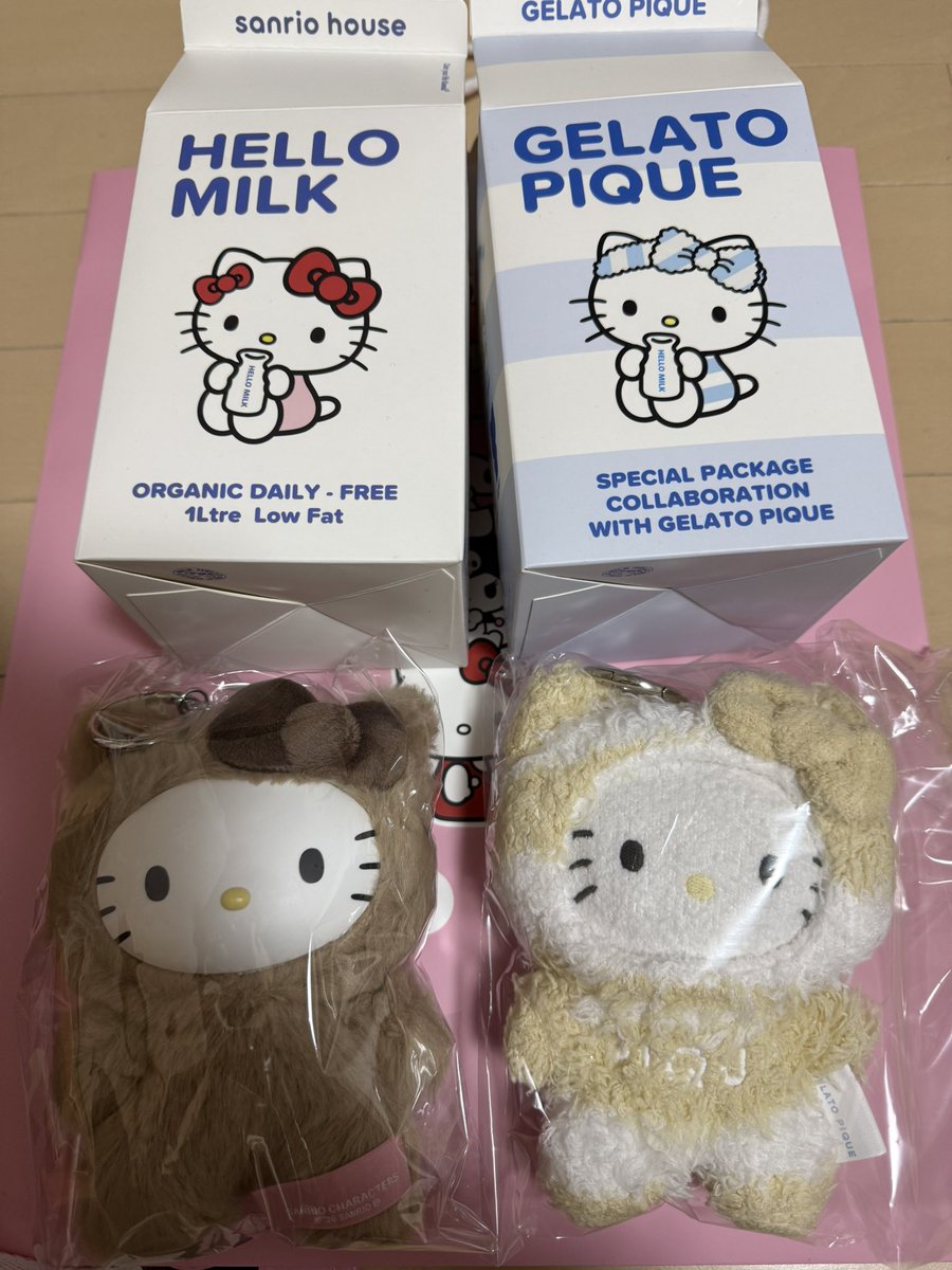 m@取引垢 tweet media