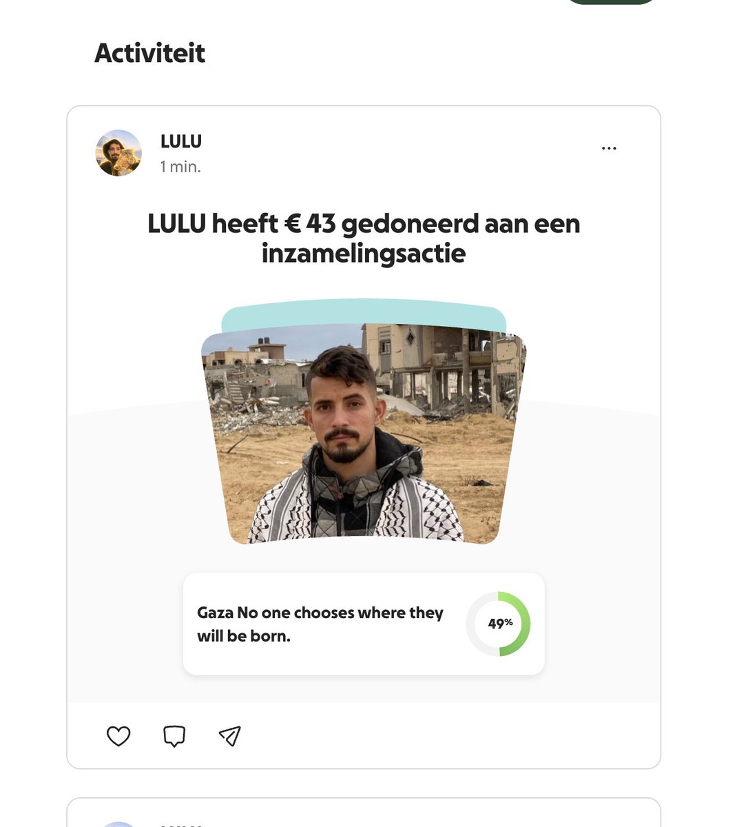 Dukee ⚫️🦢 tweet media