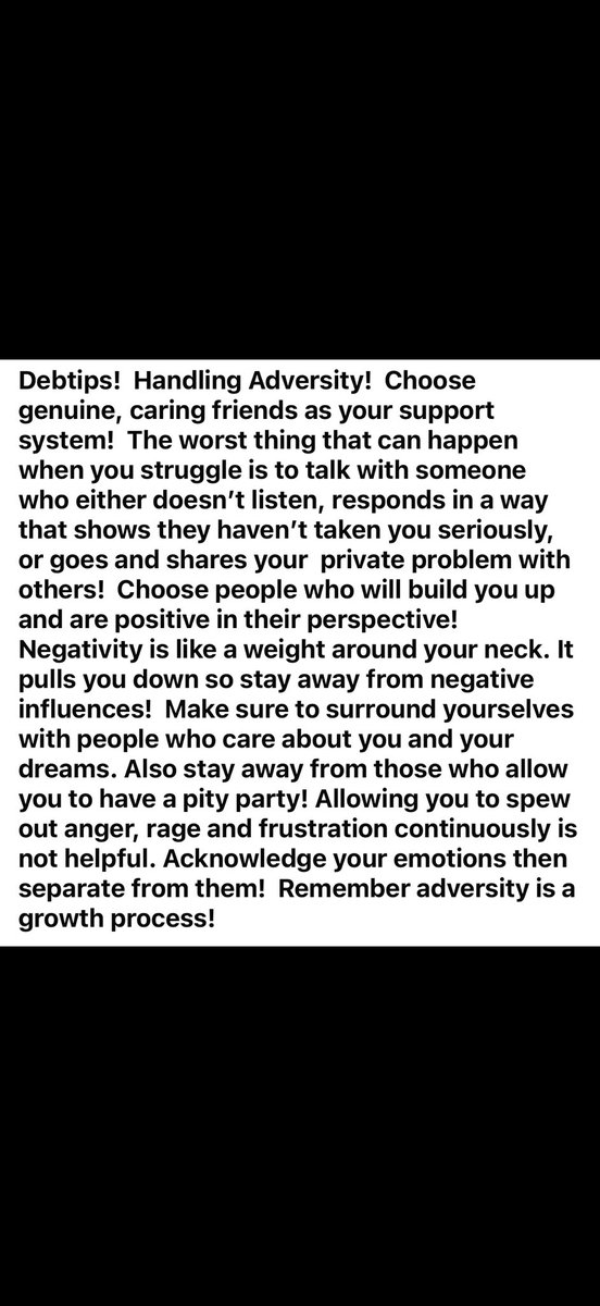 Debbie Love tweet media