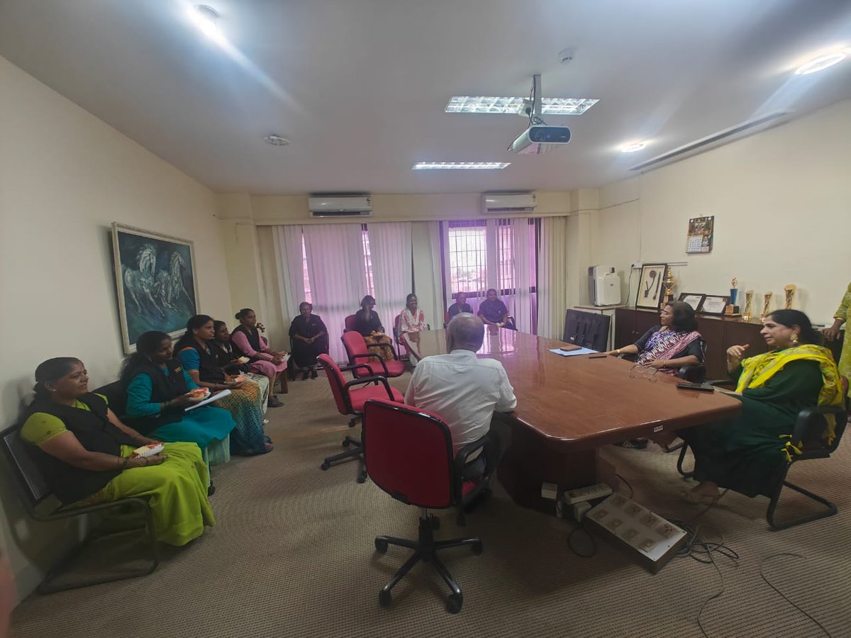 HMT GROUP of COMPANIES tweet media