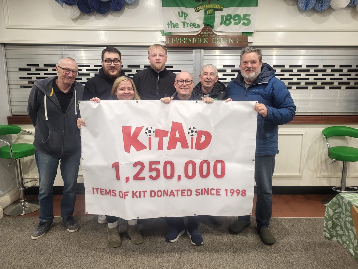 KitAid tweet media