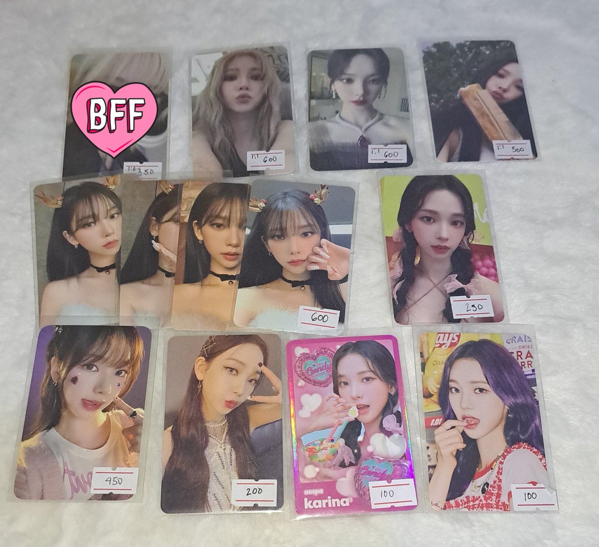 celestial | wts wonwoo atenista hao padilla ph tweet media