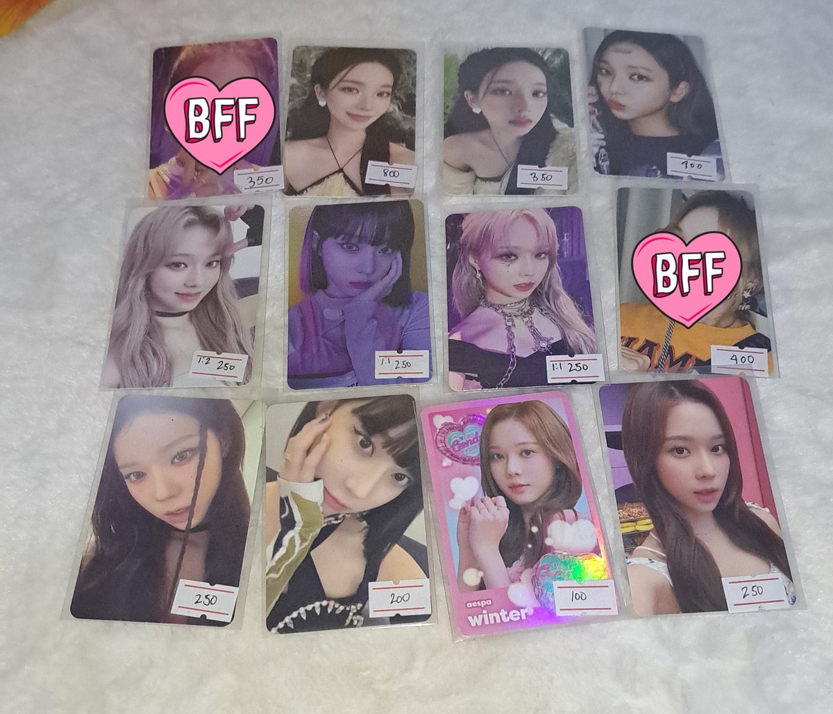celestial | wts wonwoo atenista hao padilla ph tweet media