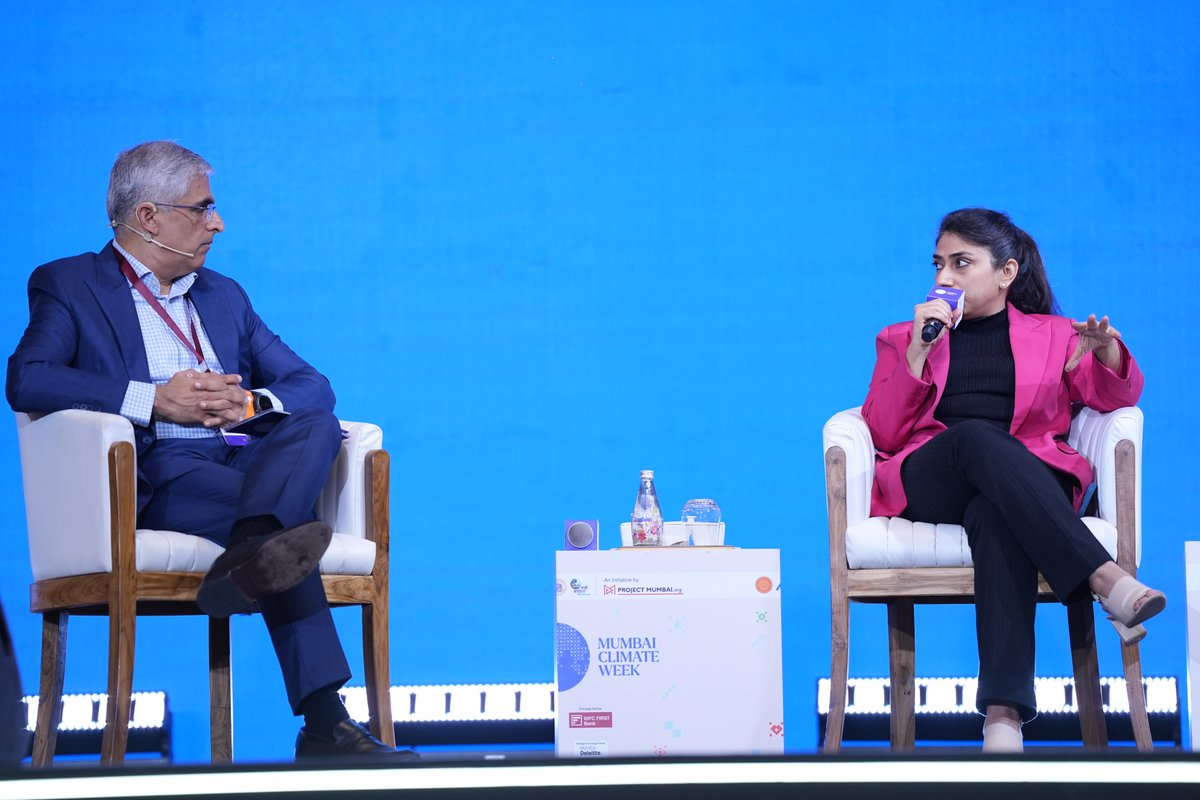 Rupali Mehra tweet media