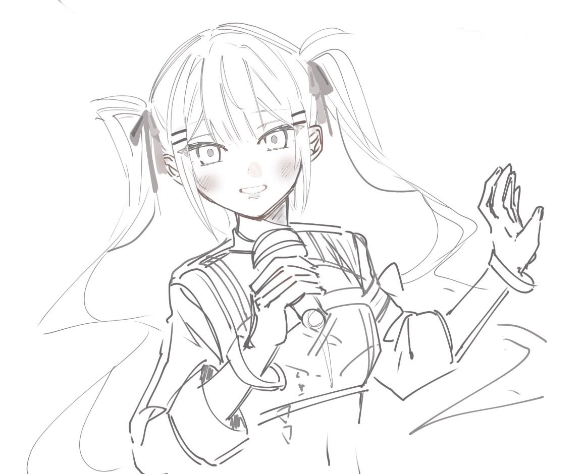 sharuru0802's tweet photo. フェストワ様💜wip https://t.co/nCSrQAetLK