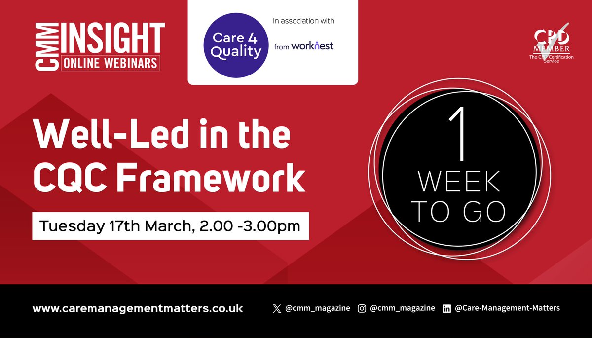 CMM Magazine 💚 tweet media