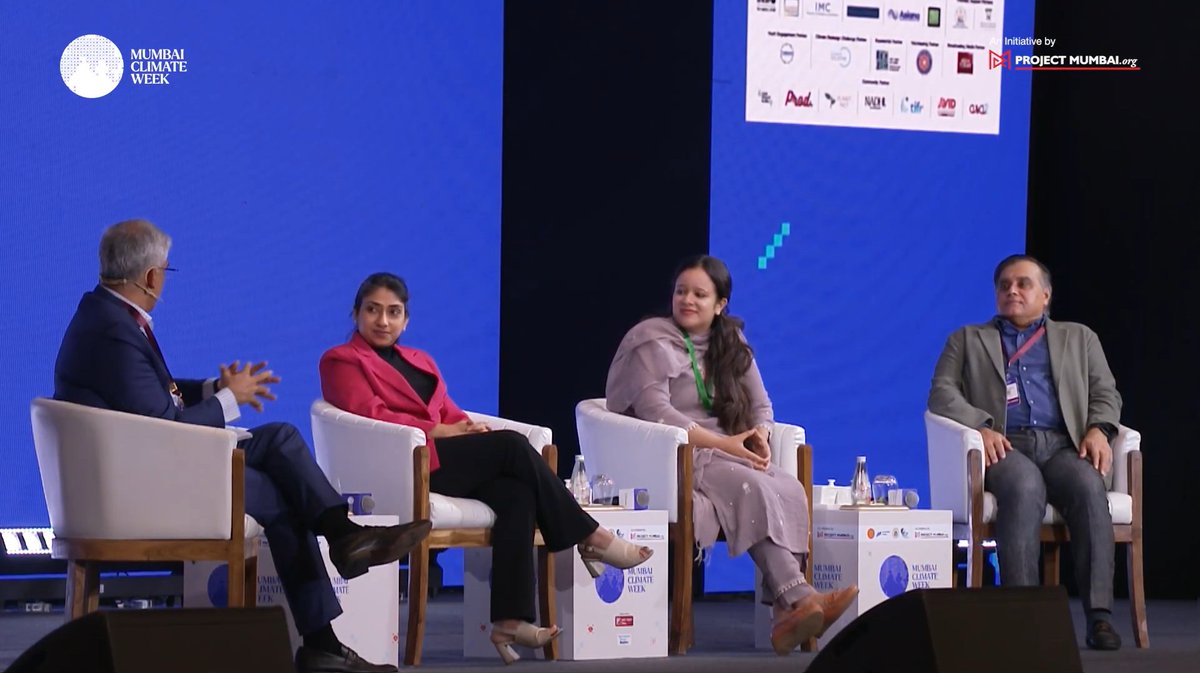 Rupali Mehra tweet media