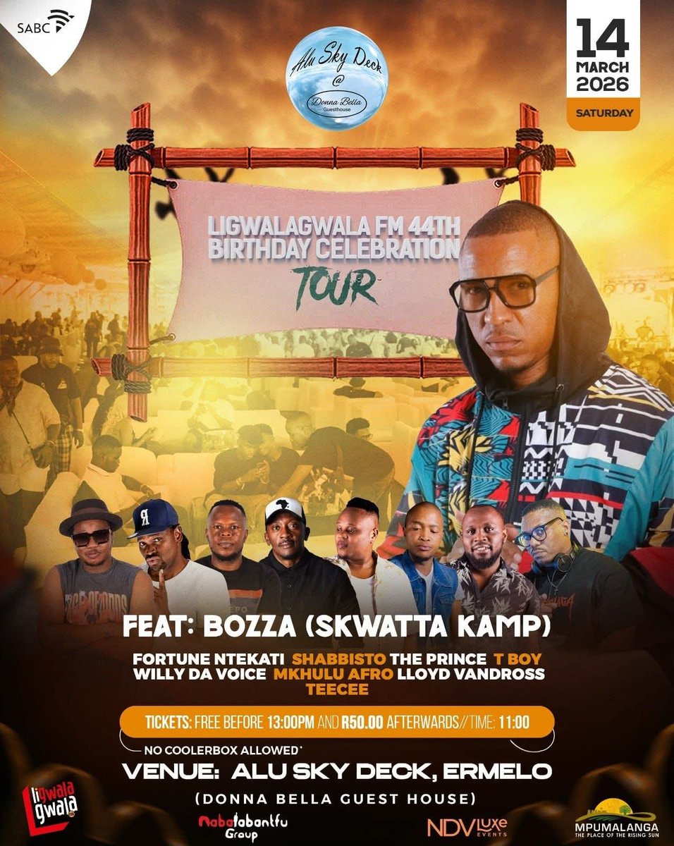Mkhulu Afro tweet media