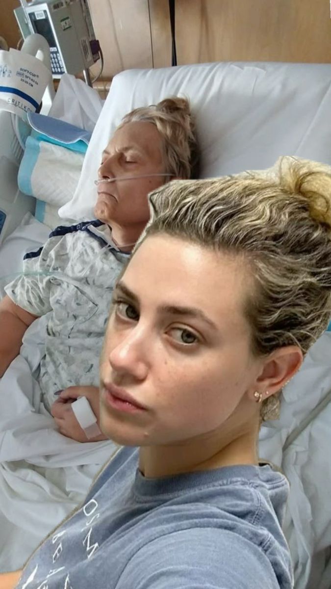 Sonia ❤️ tweet media