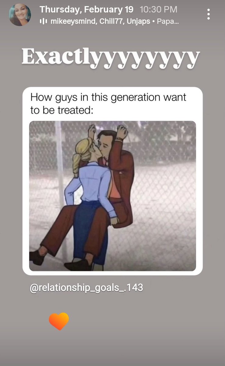 Stephanie tweet media