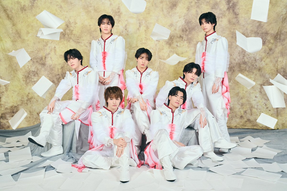 YURIE PEPE tweet media