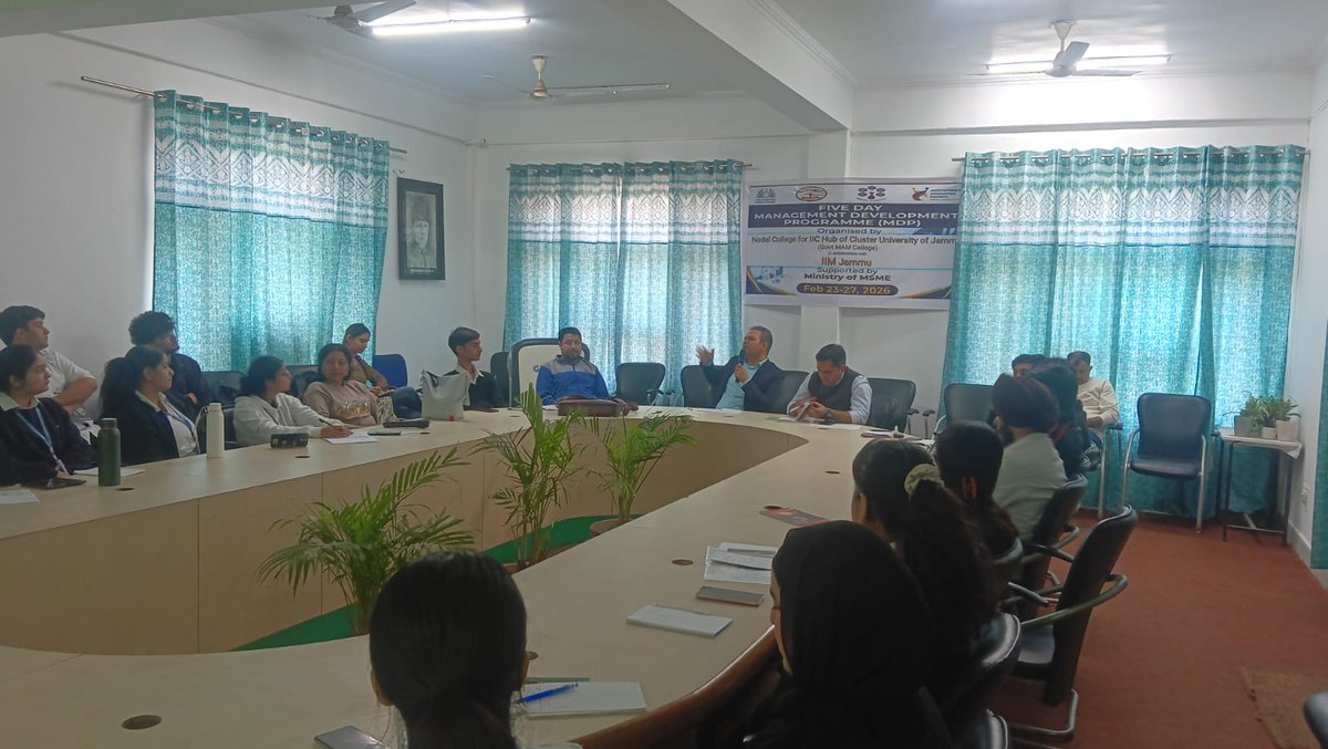 Vaibhav  tweet media