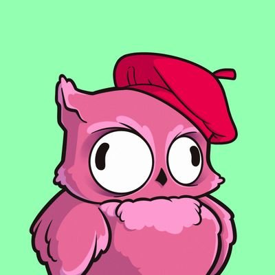 Binnorthy🐋 tweet media