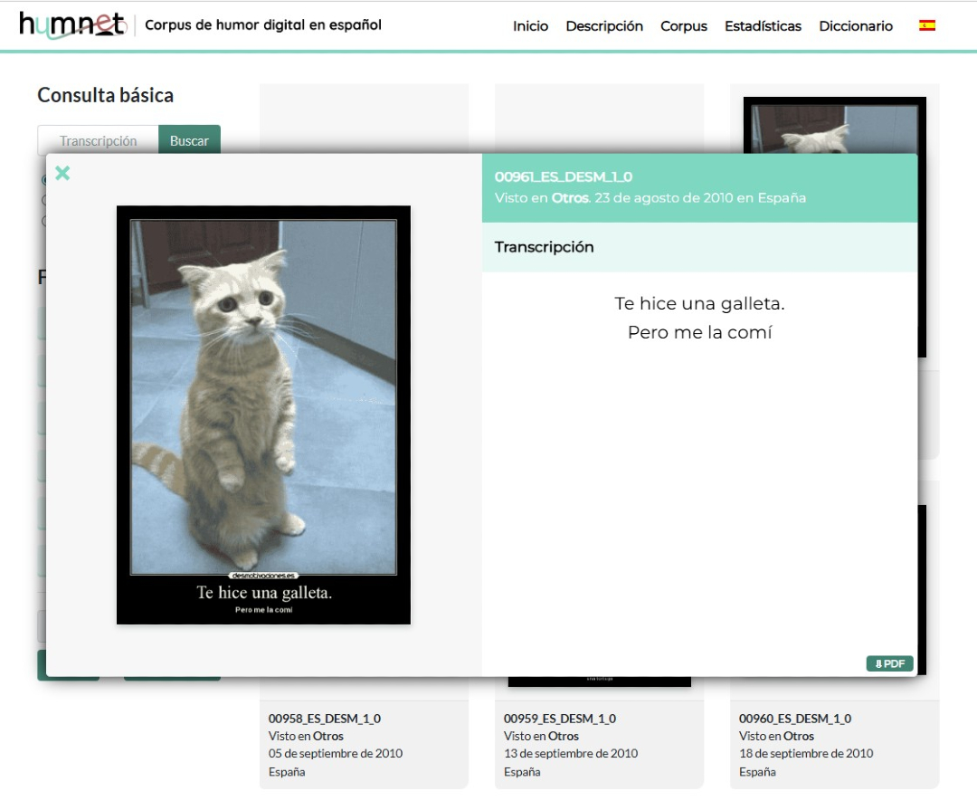 Universidad Granada tweet media