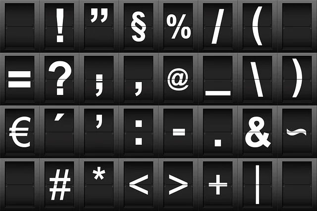 CarneyTerr48349's tweet image. 작은 개선이 🛠️ 중요해요 cải tiến 🌱 giúp nâng cao chất lượng التحسين يغير النتائج

#NewIdeas