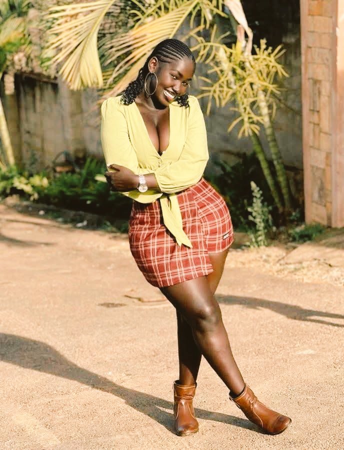 Luhanga-Jr tweet media