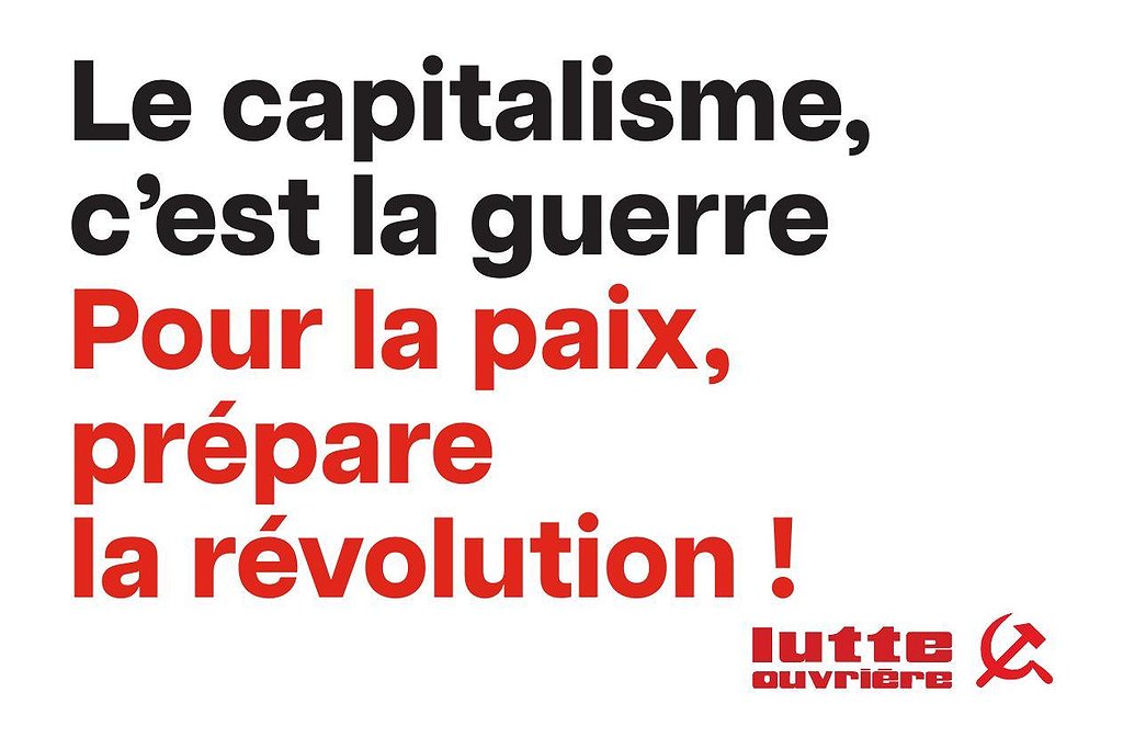 Yves Gaillard (@yvesgailla73502) on Twitter photo 