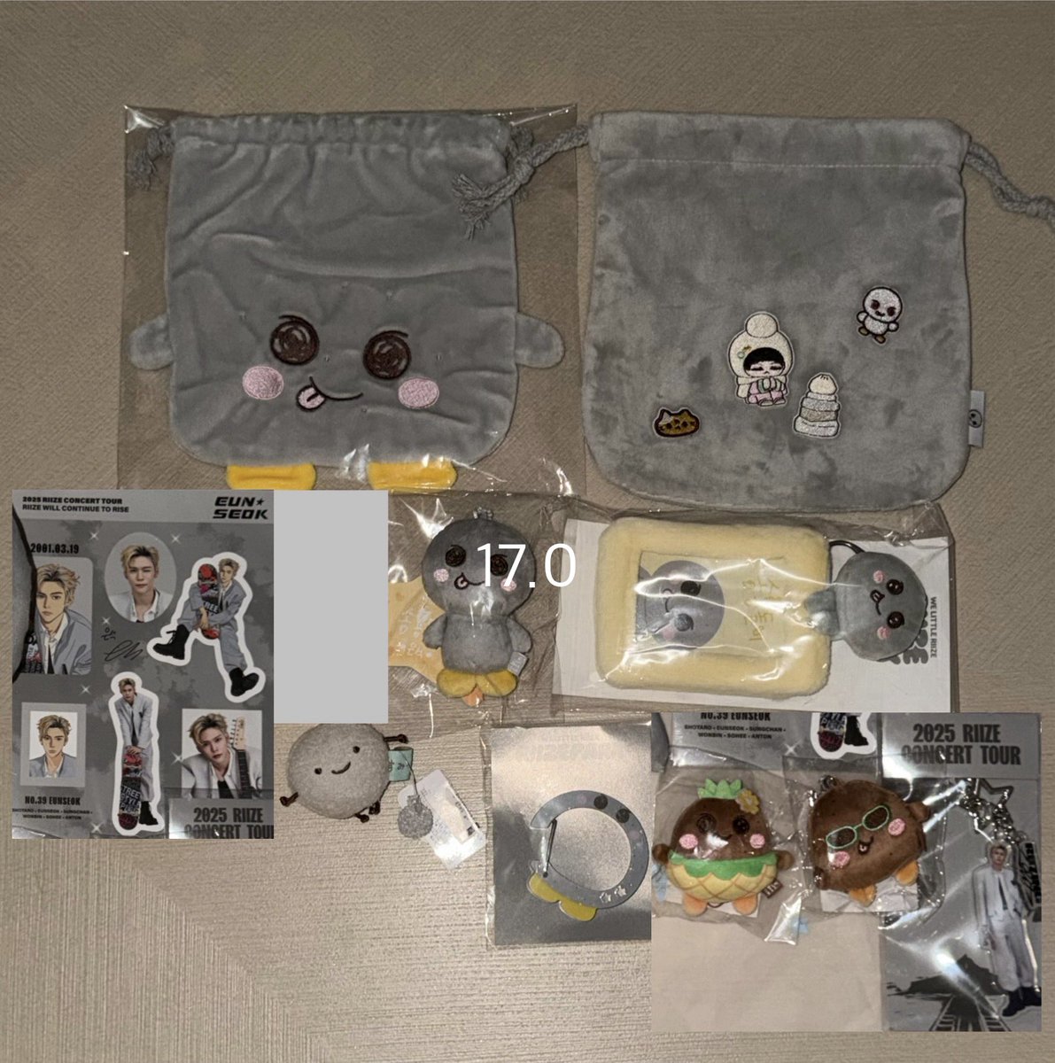 ㄱㄹㄱ tweet media