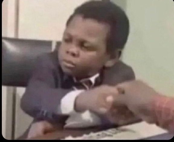 Roland ₿ tweet media