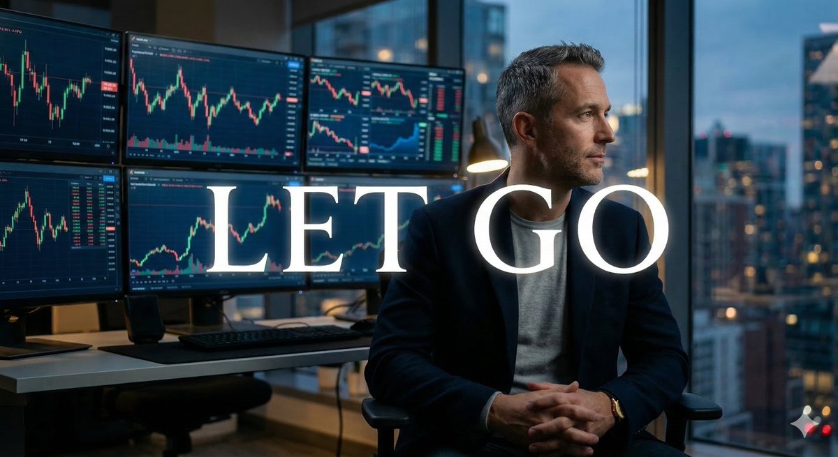 Steven Goldstein tweet media