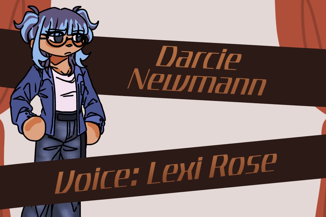 New Danganronpa: On The Stage ✨🎭 tweet media