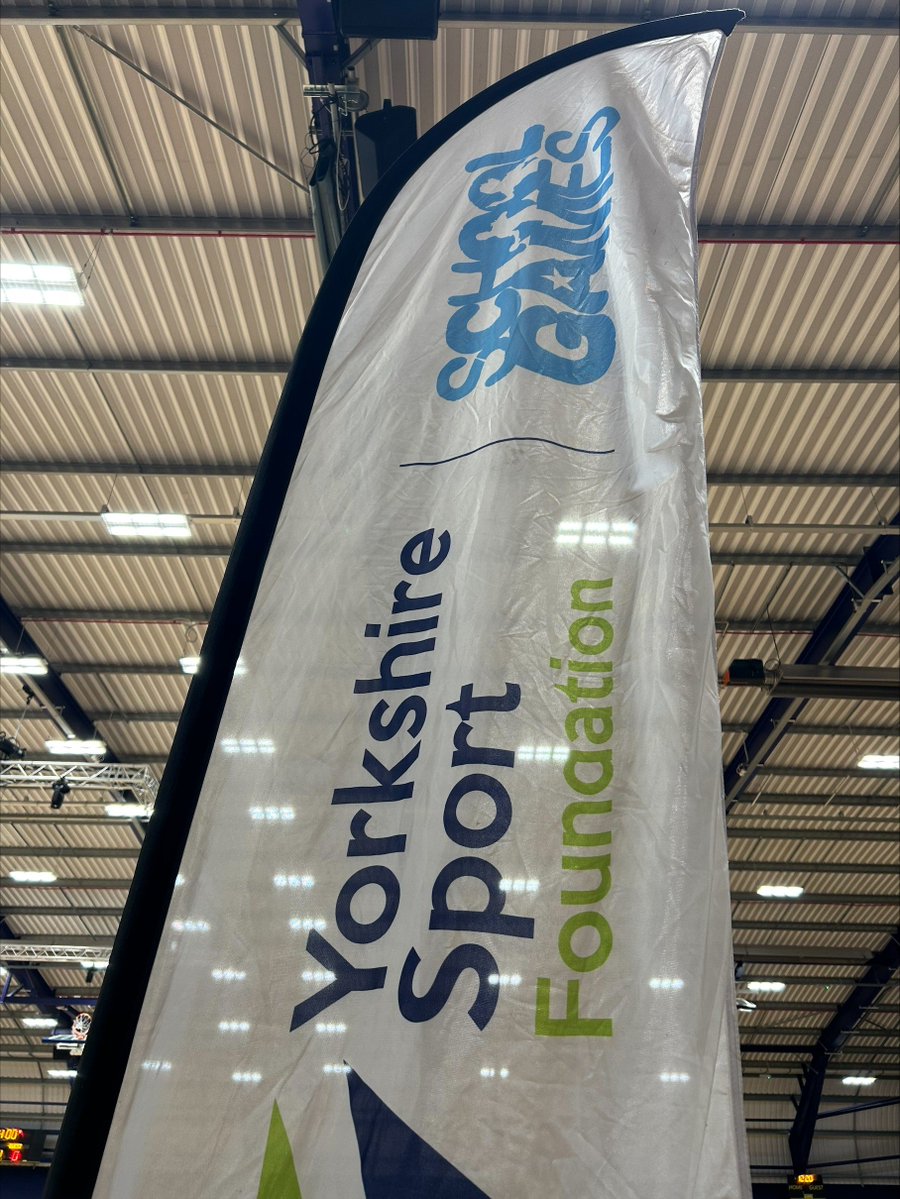 Broom Valley Community School tweet media