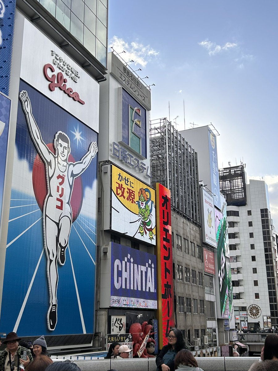 もちょぺんぺん tweet media