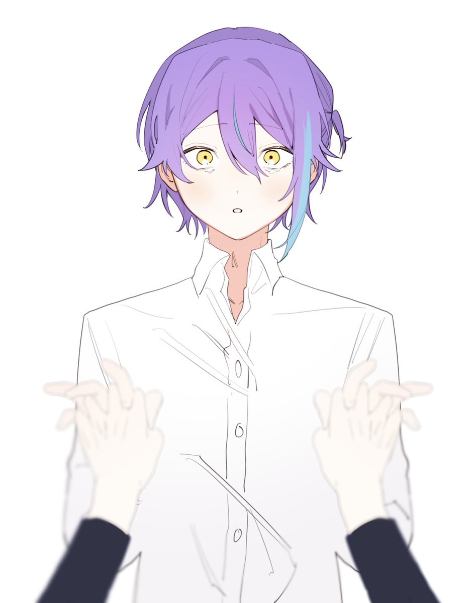 山田 之助 tweet media