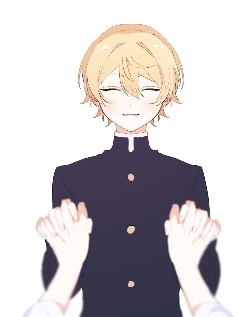 山田 之助 tweet media