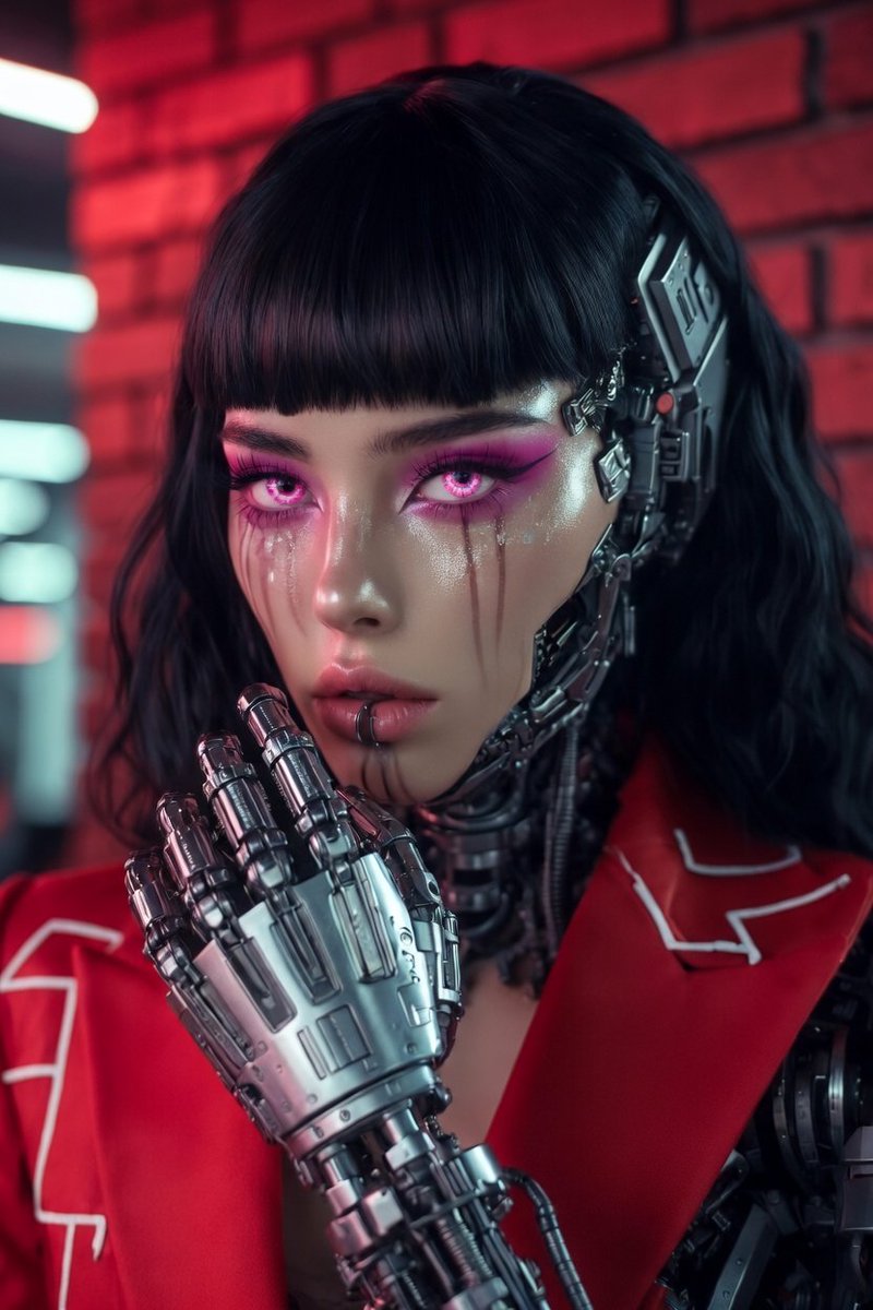 @VoidWaifu tweet media