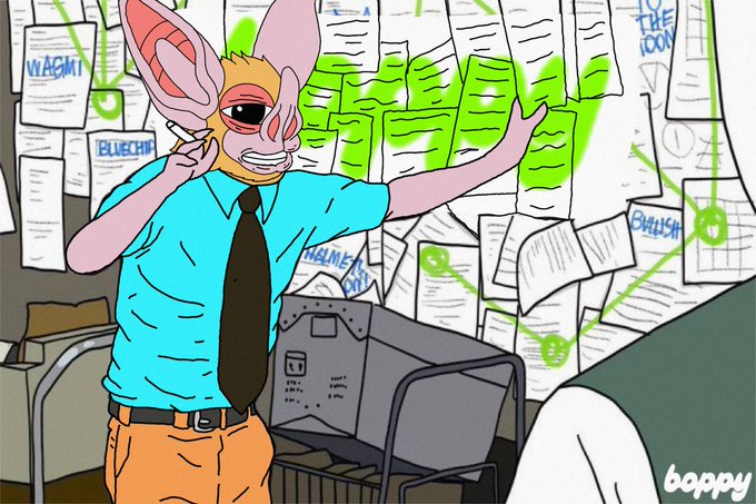 Boppy 🟨🦇 tweet media