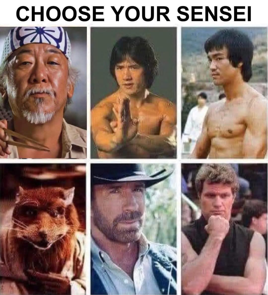 80s Nostalgia Channel tweet media