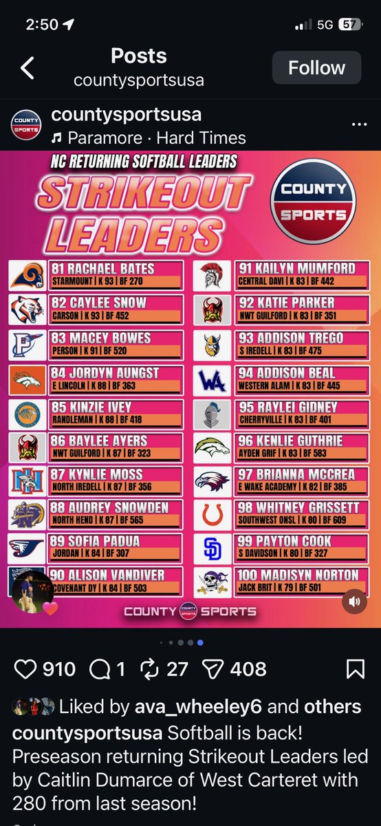 Payton Cook tweet media