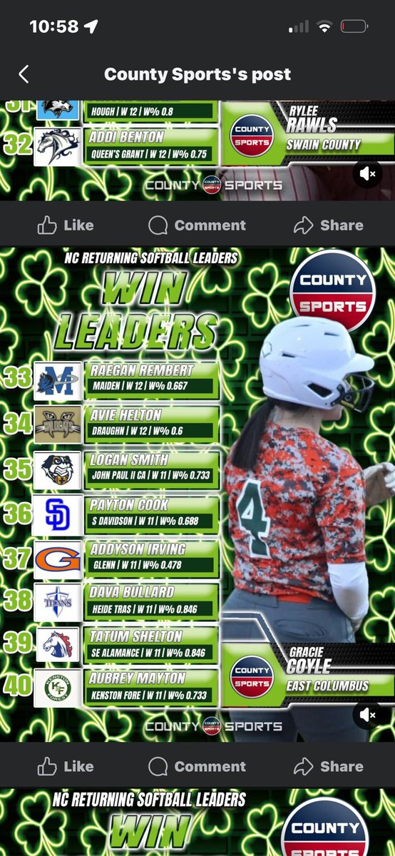 Payton Cook tweet media