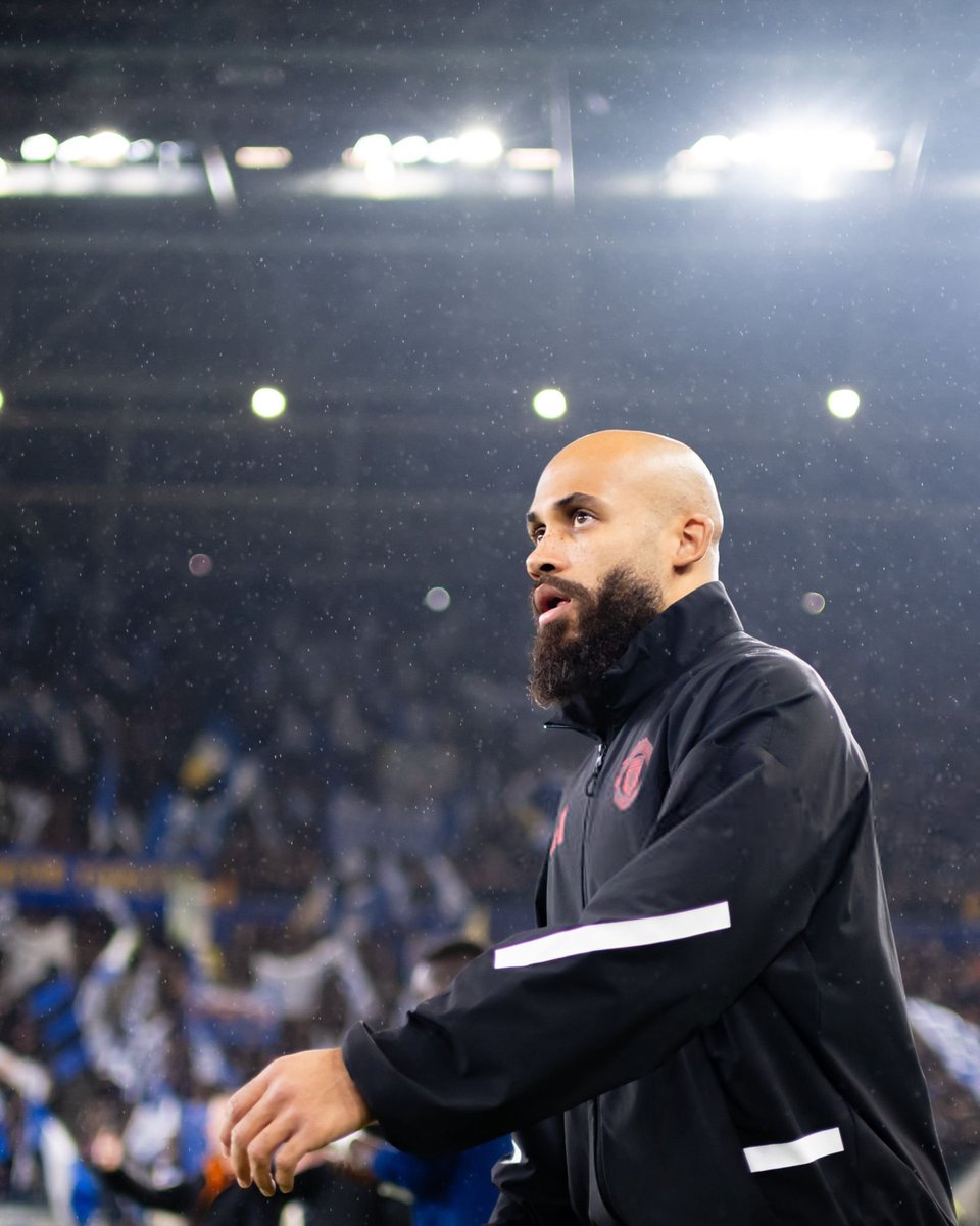 utdreport tweet media