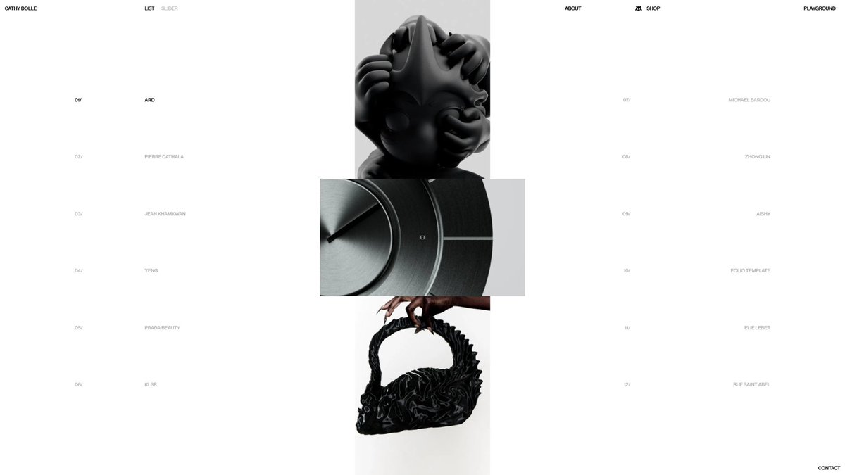 48 Gallery tweet media