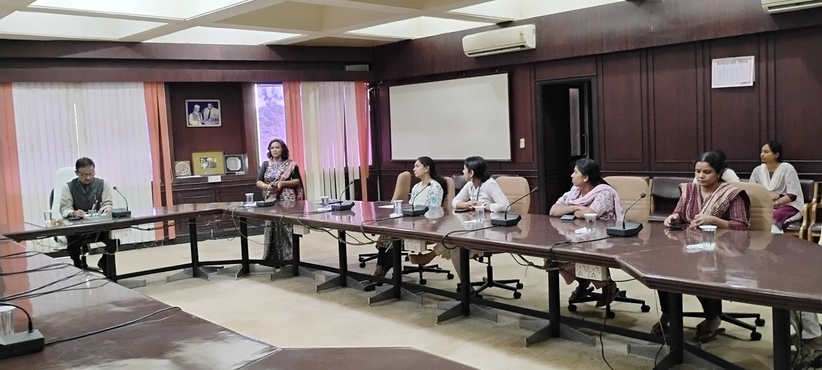 HMT GROUP of COMPANIES tweet media